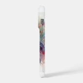 Red Kite 211024AREF128 - Watercolor (Côté gauche)