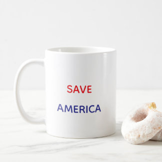 RED KLASIEKE AMERIKA-BEWAARBEKER 325ML KOFFIEMOK
