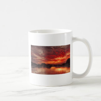 red-landscape.jpg koffiemok
