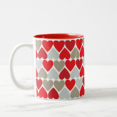 Red Love Mok (Links)