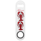 Red Maine Lobster Thunder_Cove (Devant)