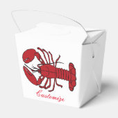 Red Maine Lobster Thunder_Cove Bedankdoosjes (Achterkant)