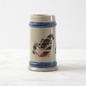 Red Maine Lobsters Thunder_Cove Bierpul (Center)