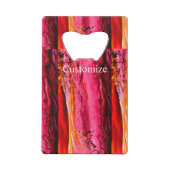 Red Maui Waves Thunder_Cove (Dos)