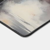 Red Muscle Car direction (Coin)