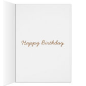 Red Mushroom Toadstool magie (Binnen (Rechts))