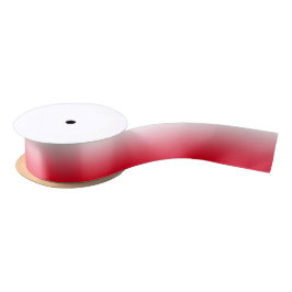 Red Ombre Lint