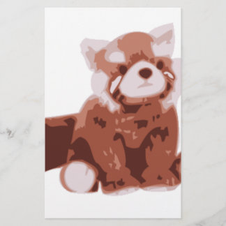 Red Panda
