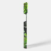 Red Panda iPhone Case (Côté droit)