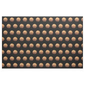 Red Planet Mars Stof (Yard (91,4 cm))