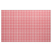 Red Pset Stof (Yard (91,4 cm))