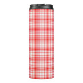 Red Pset Thermosbeker (Achterkant)