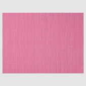 Red Pset Tissuepapier (Voorkant)