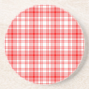 Red Pset Zandsteen Onderzetter