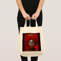 Red Queen Collectibles
