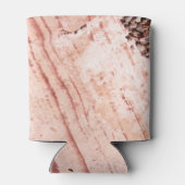 Red Rock Canyon, Nevada Blikjeskoeler (Achterkant)