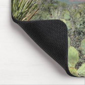 Red Rocks en Cacti I Muismat (Hoek)