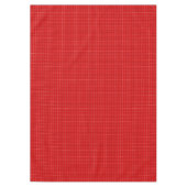 Red Rose Marble Tablecloth Texture#25-b Nu kopen Tafelkleed (Voorkant)