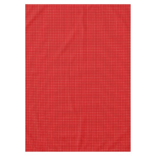 Red Rose Marble Tablecloth Texture#25-b Nu kopen Tafelkleed (Voorkant)