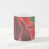 Red Rose Mok (Voorkant rechts)
