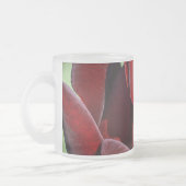 Red Rose Mok (Links)