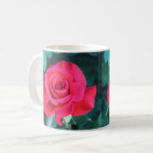 Red Rose Mok (Voorkant links)