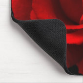 Red Rose mpcnm Muismat (Hoek)