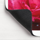 Red Rose Muismat (Hoek)