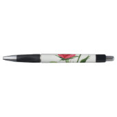 Red Rose Pen (Voorkant)