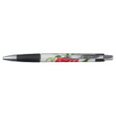 Red Rose Pen (Achterkant)