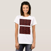 Red Roses Shirt (Voorkant volledig)