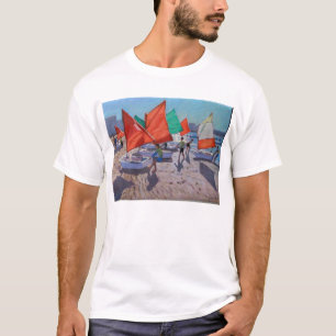 Red Sails Royan Frankrijk T-shirt