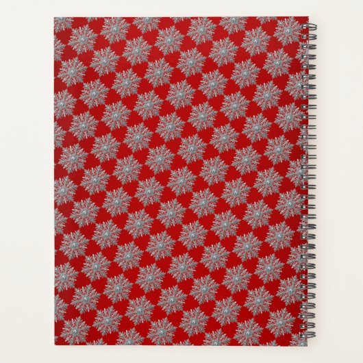 Red Santa Hat Holiday (Dos)