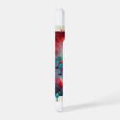 Red Scorpion 061124AREF150 - Watercolor (Côté droit)