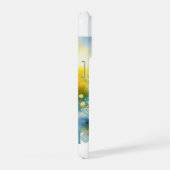 Red shouldered hawk 101024AREF129 - Watercolor (Côté droit)