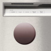 Red Sky Magneet (Insitu (Vaatwasser))