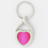 Red Sleutelhanger (Voorkant)