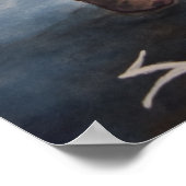 Red Sonja Poster (Hoek)