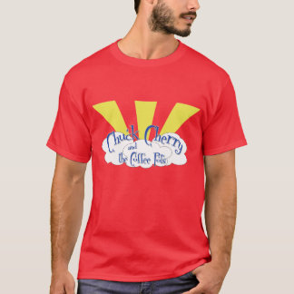 Red T-Shirt
