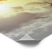 Red Tails.jpg Poster (Hoek)