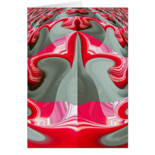 Red Vintage HakunaMatata cadeau cool Produit clien