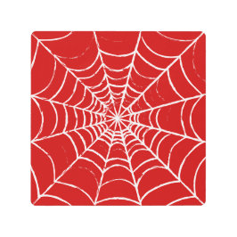 Red Web
