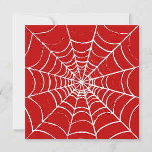 Red Web