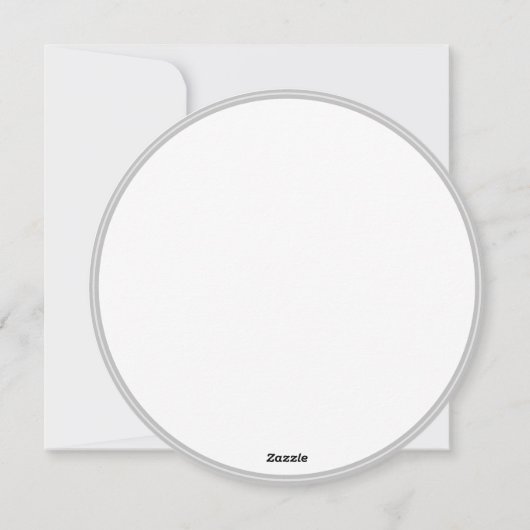 Red Wheel Steampunk Gelukkige Verjaardag Groet Feestdagenkaart (Achterkant)