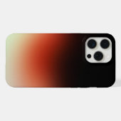 Red Whisper (Verso Horizontal)