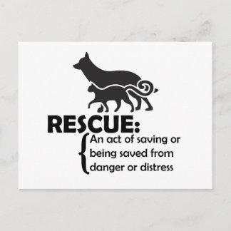 Redactionele definitie briefkaart