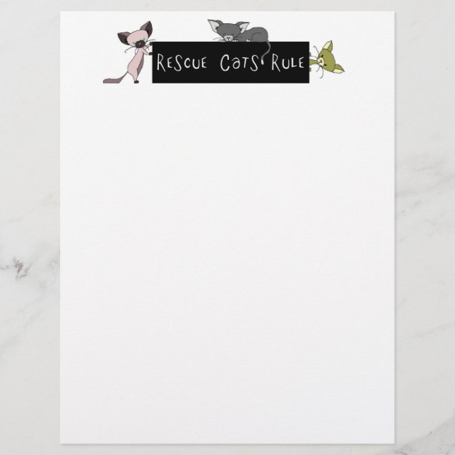 Redactionele hoofdletters (Voorkant)