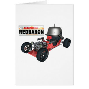 RedBaron