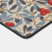 Redberry Tree, William Morris Bureaumat (Hoek)