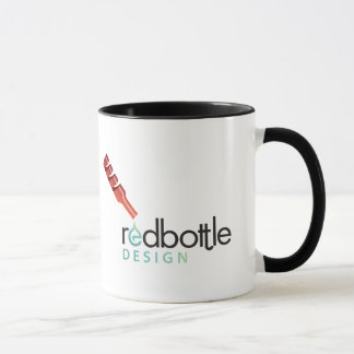 RedBottle-Logo-Mok Mok